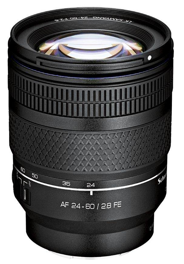 Great Performance, Affordable Price!